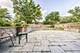 1665 Highland, Hoffman Estates, IL 60169