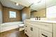 1665 Highland, Hoffman Estates, IL 60169