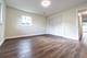 1665 Highland, Hoffman Estates, IL 60169