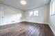 1665 Highland, Hoffman Estates, IL 60169