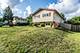 1665 Highland, Hoffman Estates, IL 60169