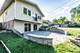 1665 Highland, Hoffman Estates, IL 60169