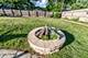 1665 Highland, Hoffman Estates, IL 60169