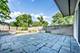 1665 Highland, Hoffman Estates, IL 60169