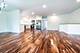 1665 Highland, Hoffman Estates, IL 60169