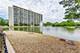 2005 S Finley Unit 704, Lombard, IL 60148