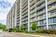 2005 S Finley Unit 704, Lombard, IL 60148