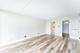 2005 S Finley Unit 704, Lombard, IL 60148