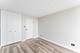 2005 S Finley Unit 704, Lombard, IL 60148