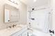 2005 S Finley Unit 704, Lombard, IL 60148