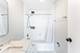 2005 S Finley Unit 704, Lombard, IL 60148