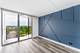 2005 S Finley Unit 704, Lombard, IL 60148