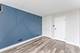 2005 S Finley Unit 704, Lombard, IL 60148