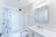 2005 S Finley Unit 704, Lombard, IL 60148