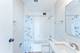 2005 S Finley Unit 704, Lombard, IL 60148