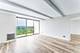 2005 S Finley Unit 704, Lombard, IL 60148
