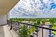 2005 S Finley Unit 704, Lombard, IL 60148