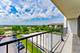 2005 S Finley Unit 704, Lombard, IL 60148