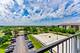 2005 S Finley Unit 704, Lombard, IL 60148