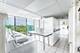2005 S Finley Unit 704, Lombard, IL 60148