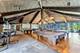 2005 S Finley Unit 704, Lombard, IL 60148