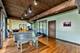 2005 S Finley Unit 704, Lombard, IL 60148