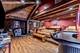 2005 S Finley Unit 704, Lombard, IL 60148