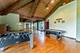 2005 S Finley Unit 704, Lombard, IL 60148