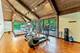 2005 S Finley Unit 704, Lombard, IL 60148