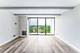 2005 S Finley Unit 704, Lombard, IL 60148