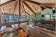 2005 S Finley Unit 704, Lombard, IL 60148