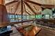 2005 S Finley Unit 704, Lombard, IL 60148