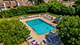 2005 S Finley Unit 704, Lombard, IL 60148