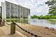 2005 S Finley Unit 704, Lombard, IL 60148