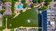 2005 S Finley Unit 704, Lombard, IL 60148