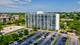 2005 S Finley Unit 704, Lombard, IL 60148
