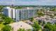2005 S Finley Unit 704, Lombard, IL 60148