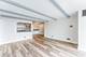 2005 S Finley Unit 704, Lombard, IL 60148