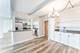 2005 S Finley Unit 704, Lombard, IL 60148