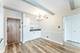 2005 S Finley Unit 704, Lombard, IL 60148