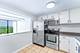 2005 S Finley Unit 704, Lombard, IL 60148
