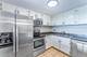 2005 S Finley Unit 704, Lombard, IL 60148