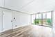 2005 S Finley Unit 704, Lombard, IL 60148