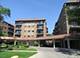 2317 N Neva Unit 106A, Chicago, IL 60707
