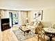 2317 N Neva Unit 106A, Chicago, IL 60707