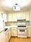 2317 N Neva Unit 106A, Chicago, IL 60707