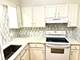 2317 N Neva Unit 106A, Chicago, IL 60707