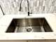 2317 N Neva Unit 106A, Chicago, IL 60707
