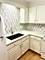 2317 N Neva Unit 106A, Chicago, IL 60707