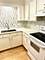 2317 N Neva Unit 106A, Chicago, IL 60707